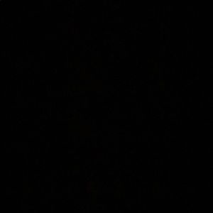 Meet your Posher, Talia